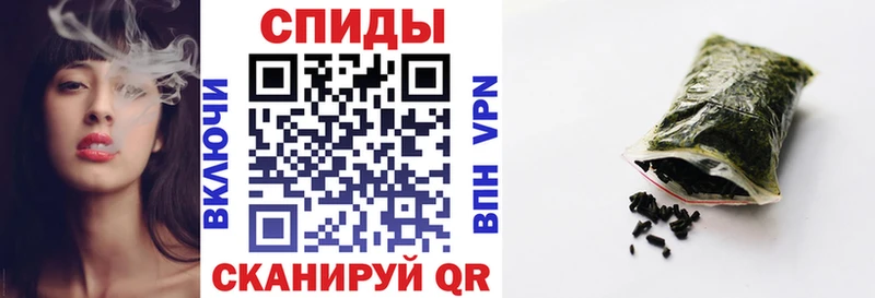 хочу наркоту  Назрань  это формула  БУТИРАТ буратино  кракен ссылки 