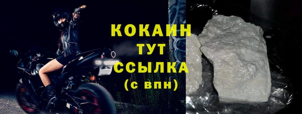 прущие грибы Абдулино