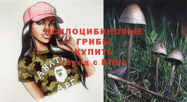 каннабис Абинск