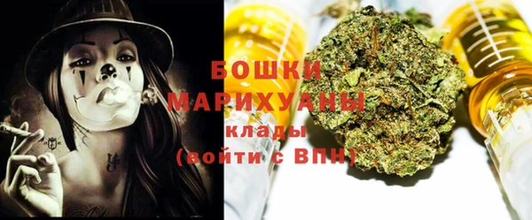 прущие грибы Абдулино